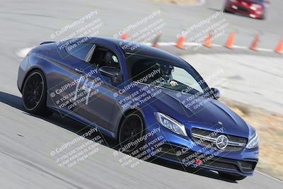 media/Dec-10-2023-Speed Ventures (Sun) [[39b0c55476]]/4-Yellow/Turn 9/